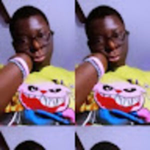 Meet your Posher, Antonio